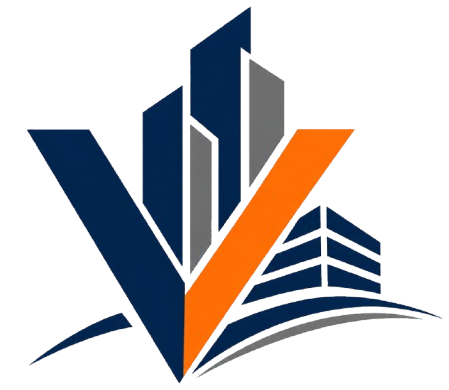 VCIS Emblem